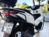 Honda PCX 125 (2025) - 4. fotoğraf