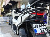 Honda PCX 125 (2025) - 5. fotoğraf