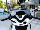 Honda PCX 125 (2025) - 3. fotoğraf