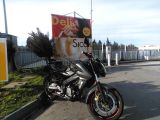 ns200 2017 abs - 5. fotoğraf