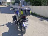 3150 KM SIFIR AYARINDA KAZASIZ FULL AKSESUARLI - 3. fotoğraf