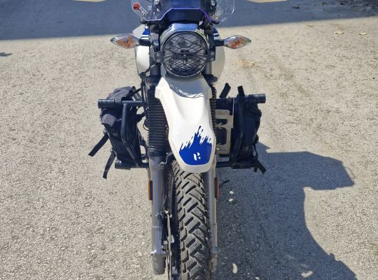 3150 KM SIFIR AYARINDA KAZASIZ FULL AKSESUARLI - 23. fotoğraf
