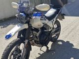 3150 KM SIFIR AYARINDA KAZASIZ FULL AKSESUARLI - 9. fotoğraf