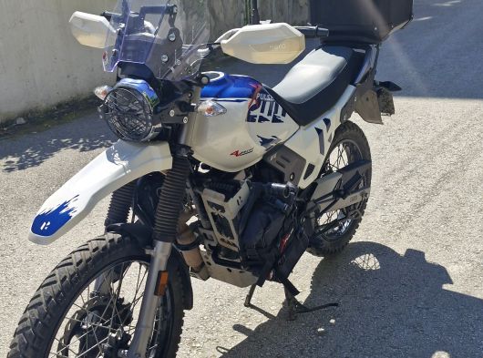 3150 KM SIFIR AYARINDA KAZASIZ FULL AKSESUARLI - 24. fotoğraf