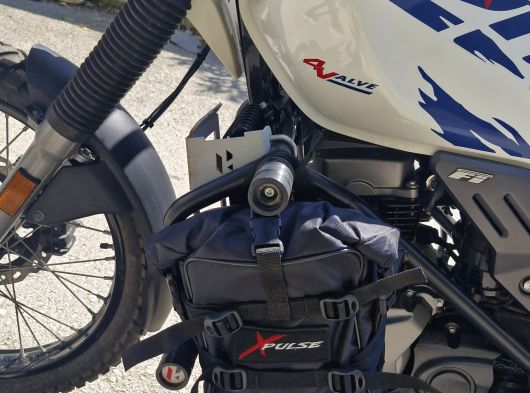 3150 KM SIFIR AYARINDA KAZASIZ FULL AKSESUARLI - 25. fotoğraf