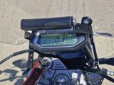 3150 KM SIFIR AYARINDA KAZASIZ FULL AKSESUARLI - 12. fotoğraf