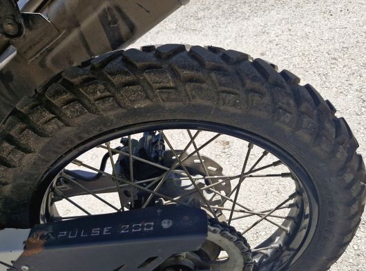 3150 KM SIFIR AYARINDA KAZASIZ FULL AKSESUARLI - 30. fotoğraf
