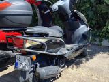 Kuba motor 50>>80 cc