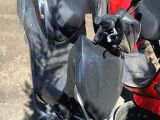 Kuba motor 50>>80 cc - 2. fotoğraf