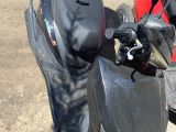 Kuba motor 50>>80 cc - 4. fotoğraf