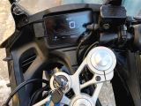 ACİL SATILIK RKS SRK-125R - 3. fotoğraf