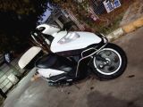 Temiz Kullanılmış Kuba Hasat 100