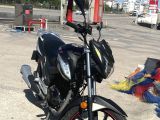 Rks tnt 125 pro ilk sahibinden