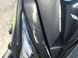 Rks tnt 125 pro ilk sahibinden - 3. fotoğraf