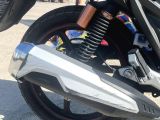 Rks tnt 125 pro ilk sahibinden - 5. fotoğraf