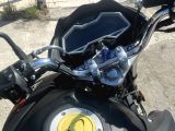 Rks tnt 125 pro ilk sahibinden - 4. fotoğraf