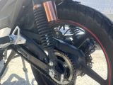 Rks tnt 125 pro ilk sahibinden - 6. fotoğraf