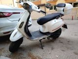 AZ 50 az kullanılmış