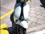 Kuba blueberry 50cc - 2. fotoğraf