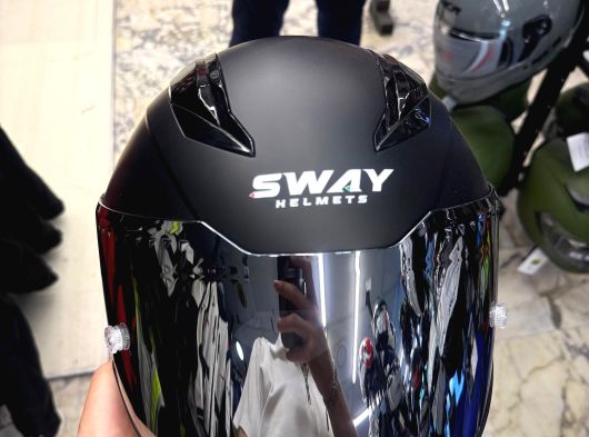 SAHİBİNDEN SATILIK 2025 125'LİK 2.400 KM'DE (2 ADET KASK HEDİYE) - 12. fotoğraf
