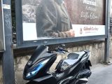 BOL EXTRALI PCX