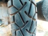Acil satılık Vesta 50 - 80 cc - 5. fotoğraf