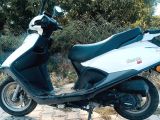 Acil satılık Vesta 50 - 80 cc - 4. fotoğraf