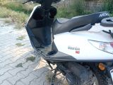 Acil satılık Vesta 50 - 80 cc - 3. fotoğraf
