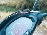 Acil satılık Vesta 50 - 80 cc - 2. fotoğraf