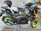 ARORA ARS200 SIFIR 700 KM DE - 2. fotoğraf