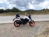 Qj trx12 - 3. fotoğraf