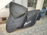 2021 Honda Dio - İlk Sahibinden - 5. fotoğraf