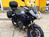 ACİL SATILIK 2020 Hatasız Kazasız TRACER700 TR'nin En Uygunu