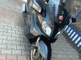 temiz bakımlı  - 2. fotoğraf
