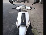 Revival 50 CC temiz