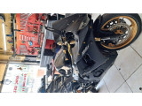 ACİL NAKİT İHTİYACINDAN SATILIK SORUNSUZ SIFIR MOTOR R6