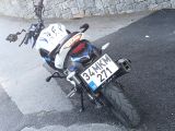 İlk sahibinden temiz drift l - 2. fotoğraf