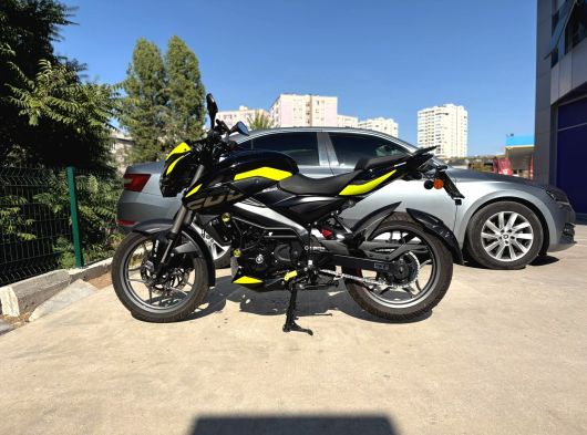 TERTEMİZ SIFIR AYARINDA - 5. fotoğraf
