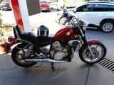 Vn 750