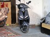 ACIL SATILIK ZELSUN 4000 PROMAX SIFIR AYARINDA