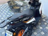 MOTOLÜX MW46 2023 - 4. fotoğraf