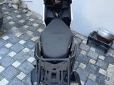 MOTOLÜX MW46 2023 - 5. fotoğraf
