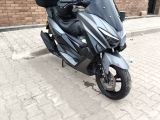 Temiz bakımlı  - 2. fotoğraf