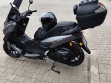 Temiz bakımlı  - 4. fotoğraf