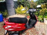 TEMİZ ACİL SATILIK HERO DASH - 2. fotoğraf