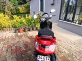 TEMİZ ACİL SATILIK HERO DASH - 3. fotoğraf