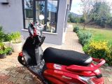 TEMİZ ACİL SATILIK HERO DASH - 4. fotoğraf