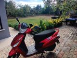 TEMİZ ACİL SATILIK HERO DASH - 5. fotoğraf