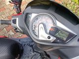 TEMİZ ACİL SATILIK HERO DASH - 6. fotoğraf