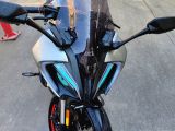 2024 model 250 sr - 2. fotoğraf